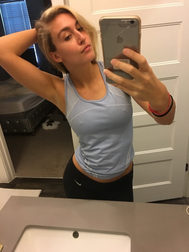 Love Lea0 Tall,Blonde,Spanish,GG cup,Indian